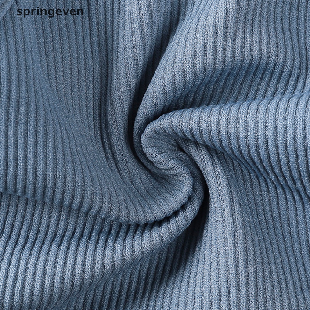 Áo Ngực Thể Thao Cotton Không Đường May Có Đệm Nâng Ngực Cho Nữ