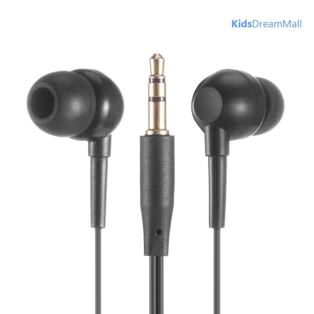 Tai Nghe Nhét Tai Hifi Chống Thấm Nước Tiện Dụng Chơi Thể Thao MP3 IPX8