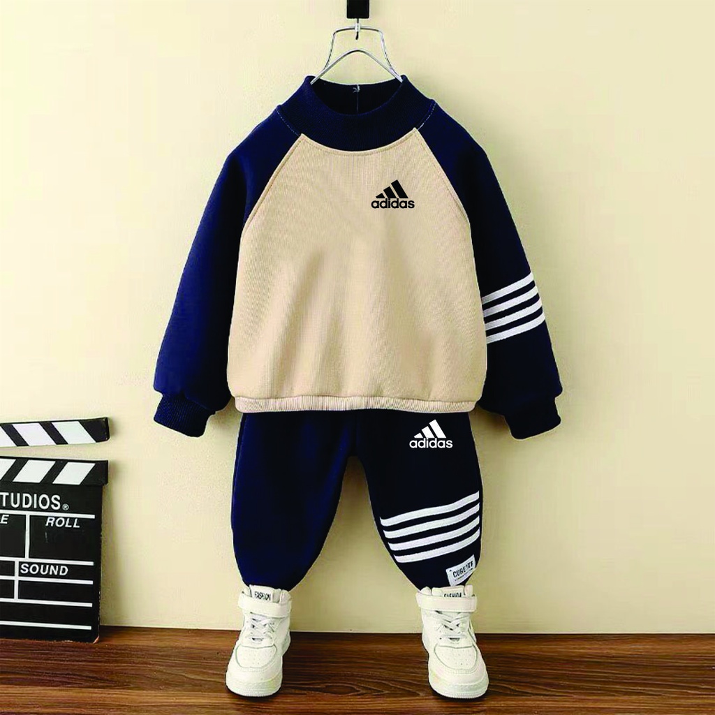 Hình ủi , hình ép nhiệt - Set logo nhiều mẫu