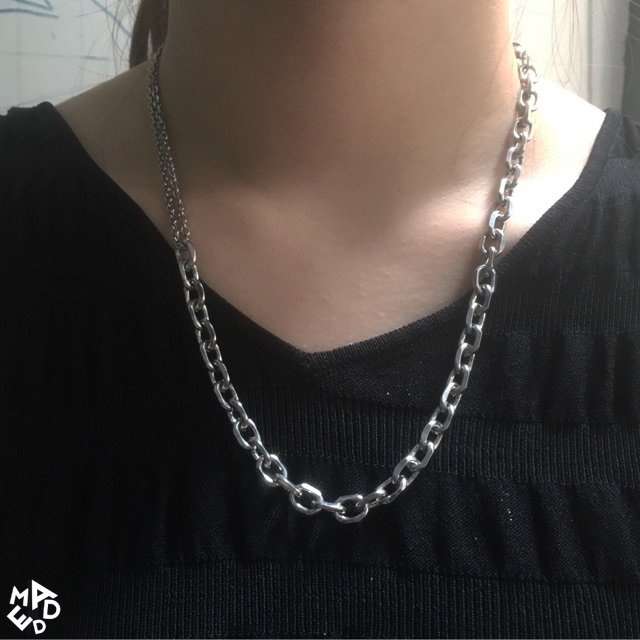 Dây chuyền phối xích / HC7xHC