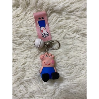 Xả kho móc khóa lỗi
