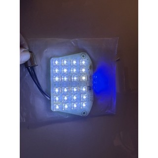 Led Jog ,Dio Sr,Baja