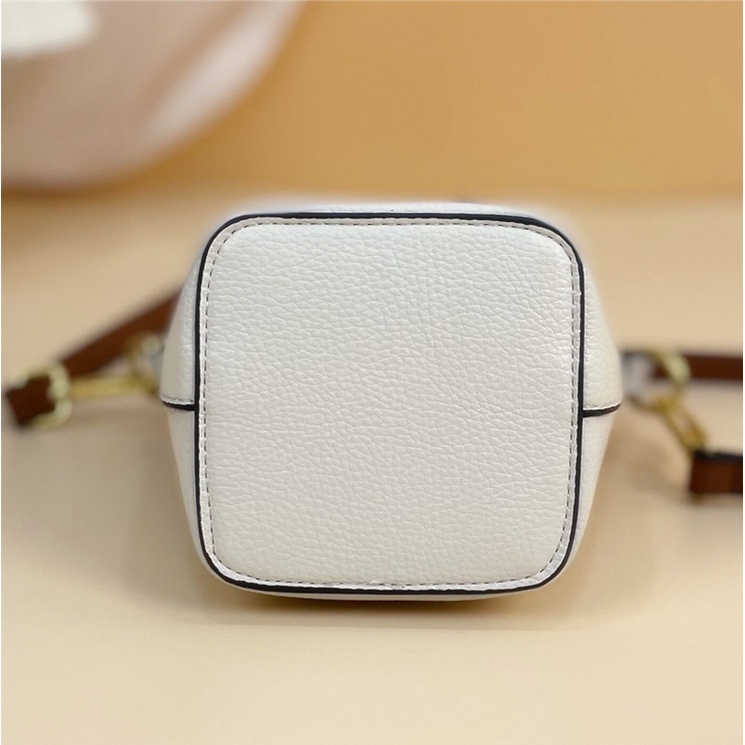 Túi Đeo Chéo Nhỏ Gọn Chính Hãng Hình Joker Dễ Thương