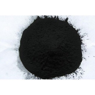 500g than củi xay mịn