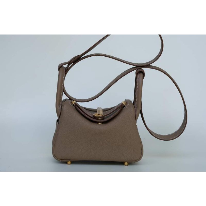 Túi xách nữ HM Mini Lindy