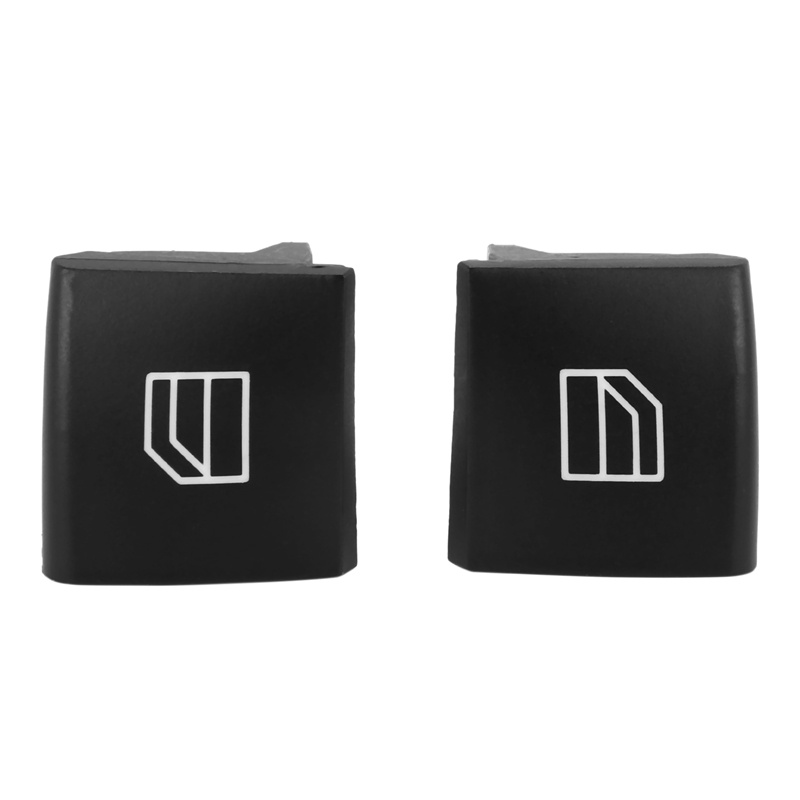 Nút Công Tắc Điều Khiển Cửa Sổ Cho Mercedes Benz A Ml Gl R Class W164 X164 W251 W245 W169