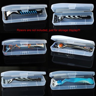 Hộp Đựng Dao Cạo Râu Geely