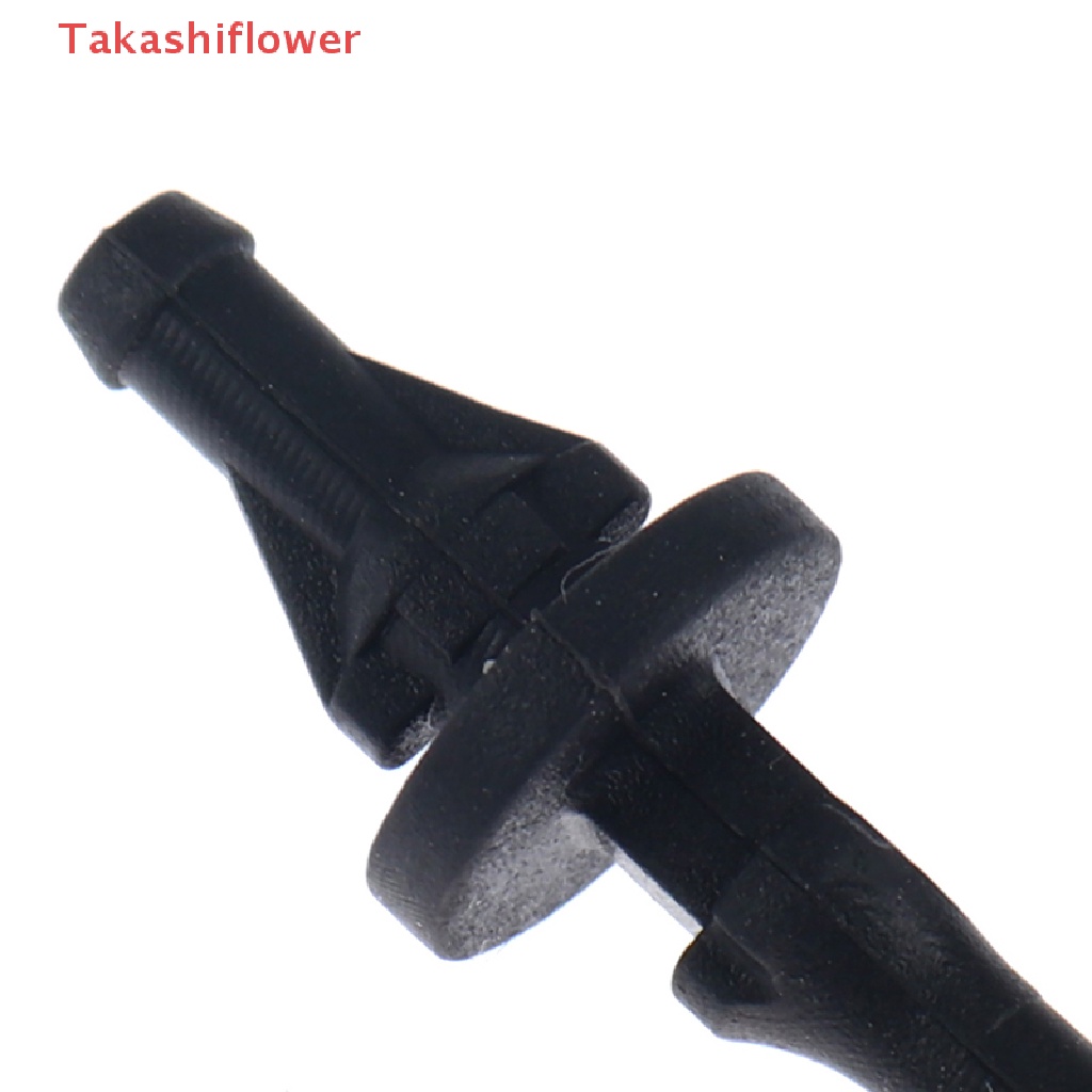 Set 32 Đinh Vít Cao Su Chống Rung Chuyên Dụng Cho Quạt Máy Tính Ốp