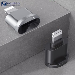 Đầu đọc thẻ nhớ micro sd tf uqueen cho iphone k4s7