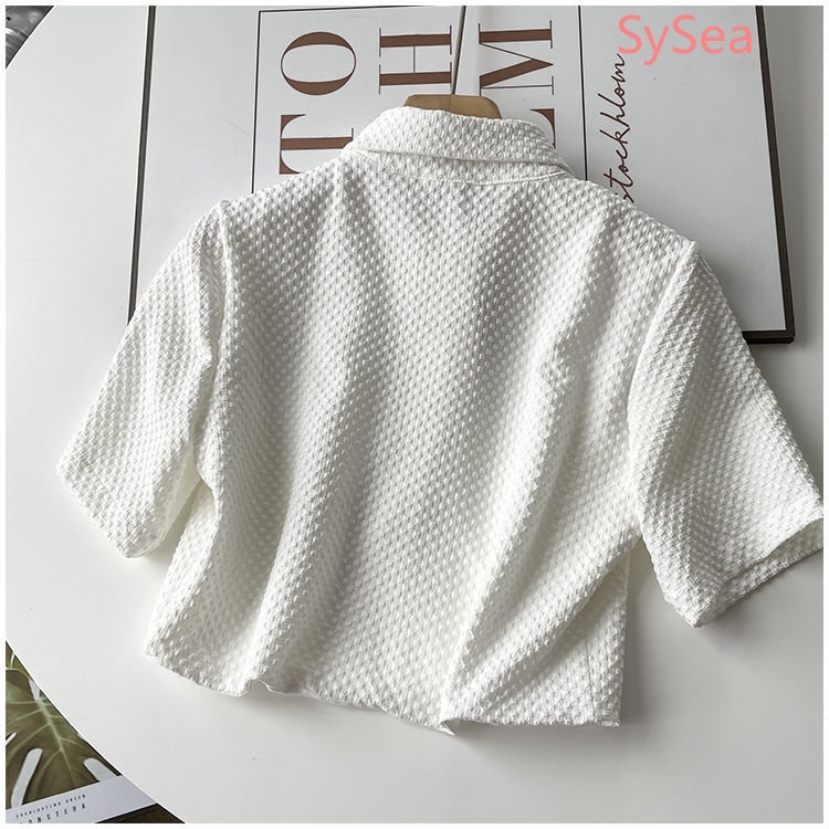 Áo Thun POLO Ngắn Tay Thời Trang Trẻ Trung