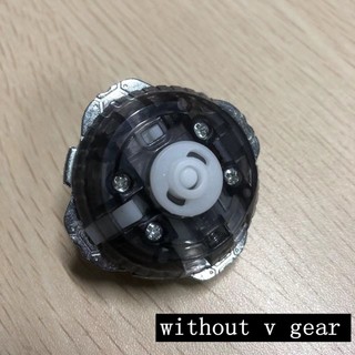 Người lái xe cho đồ chơi quà tặng Spinning Tops Burst