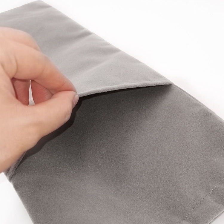 Túi Đựng Bảo Vệ Bàn Phím Cơ Bluetooth Không Dây Logitech K380 K480 K580 108 / 87 / 68 Phím Tiện Dụng