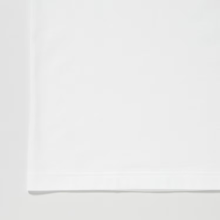 Uniqlo Áo Thun In Chữ UT Aoyama Gangchang Thời Trang Cho Nam Và Nữ 456314