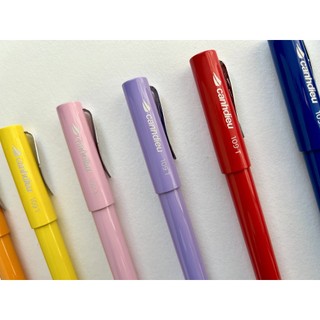 Bút Cánh Diều 109 T