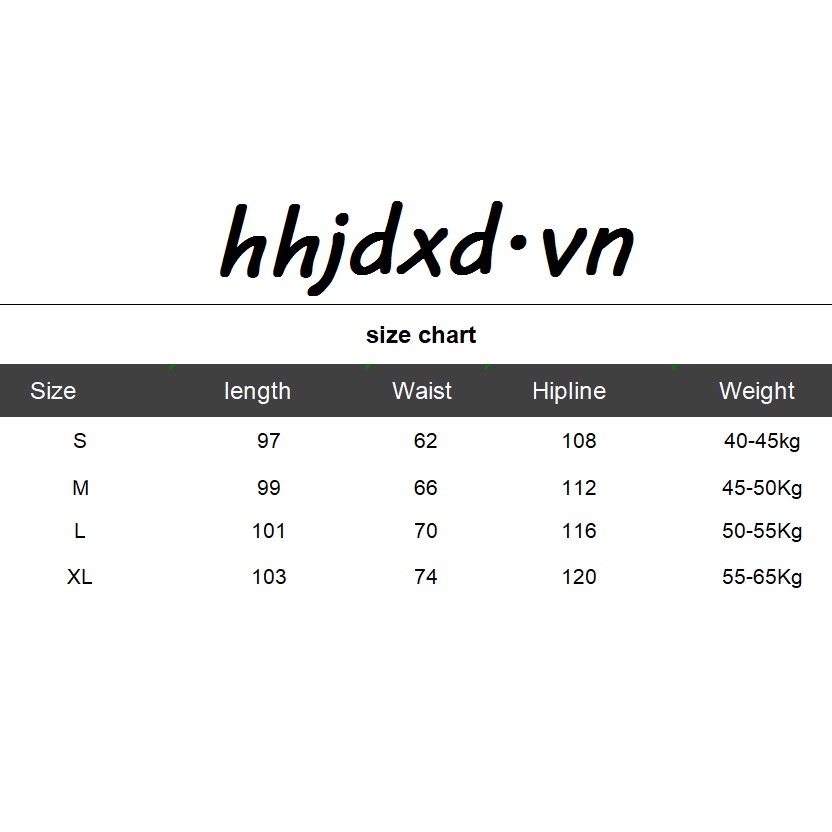 Quần Dài Ống Rộng Có Thể Tháo Rời Thời Trang Mùa Hè Cho Nữ