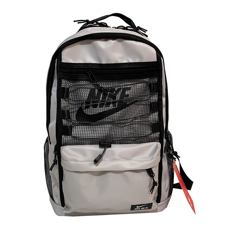 Balo Thể Thao Nike Phong Cách Nhật Bản Thời Trang Mới 2023