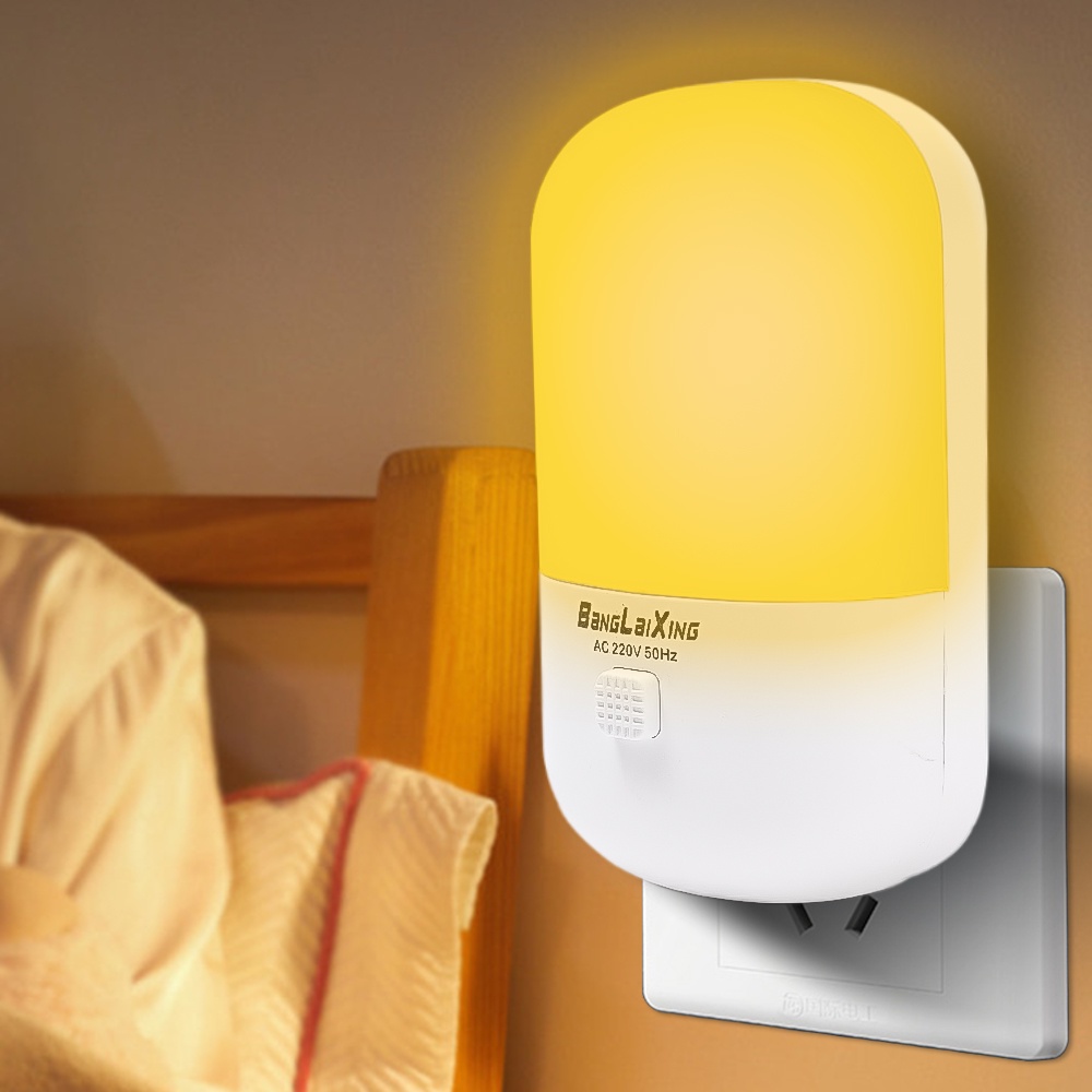 Đèn LED Đọc Sách Bảo Vệ Mắt Hai Màu Mềm Điều Chỉnh Được Tiết Kiệm Năng Lượng Cổng USB