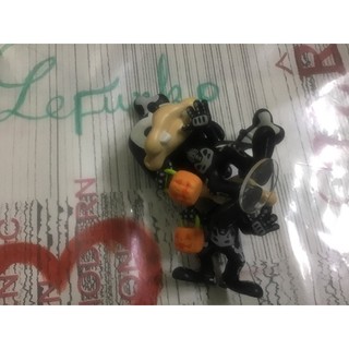 Mô hình funko Goofy