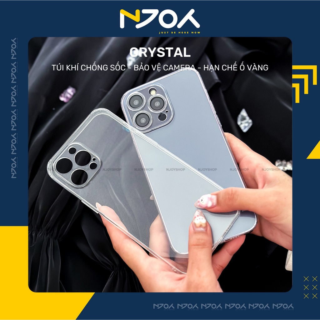 p-l-ng-trong-su-t-crystal-ch-ng-v-ng-ch-t-li-u-cao-su-d-o-cho-ip-14