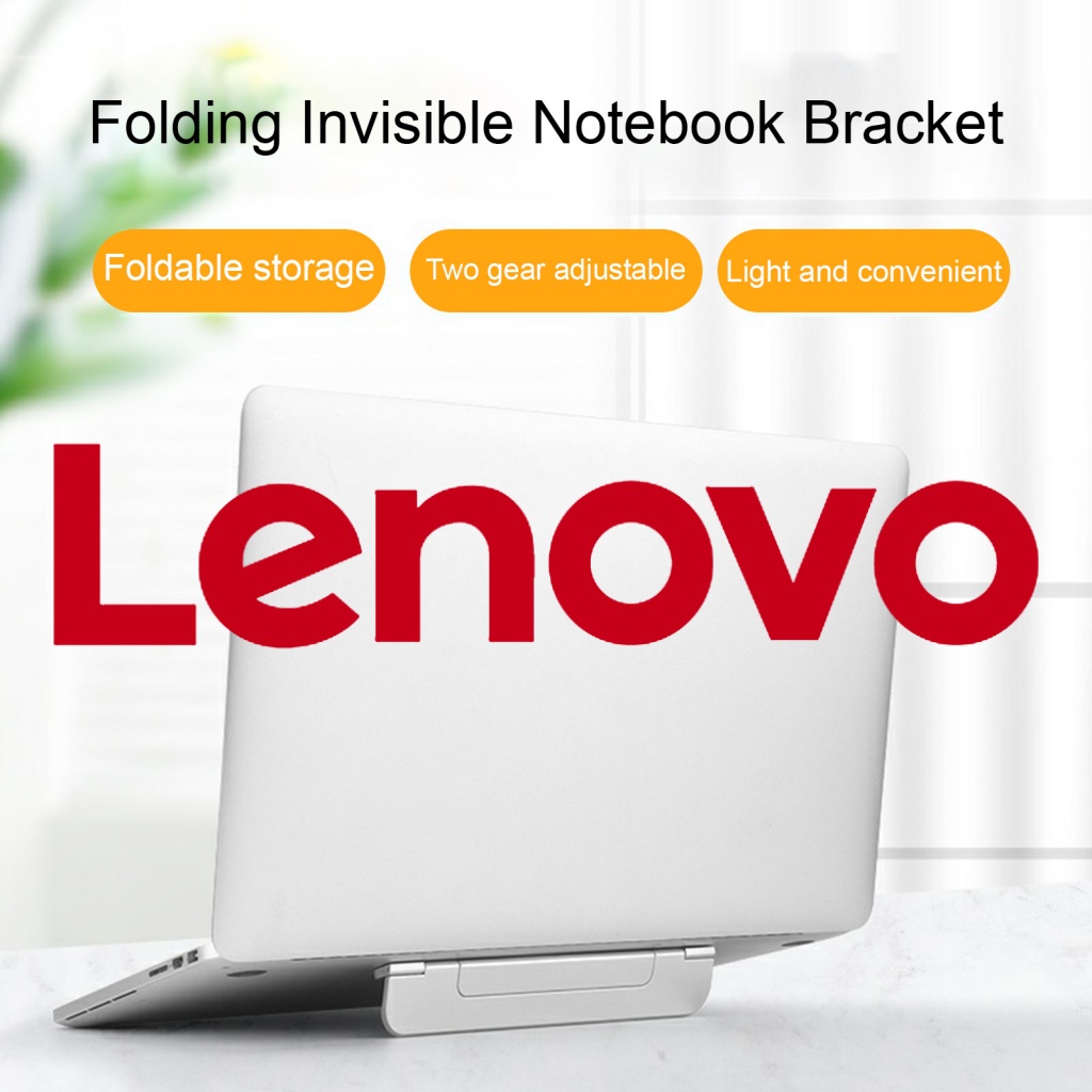 Giá Đỡ Laptop Chống Trượt Có Thể Điều Chỉnh Hình Hoa Hướng Dương