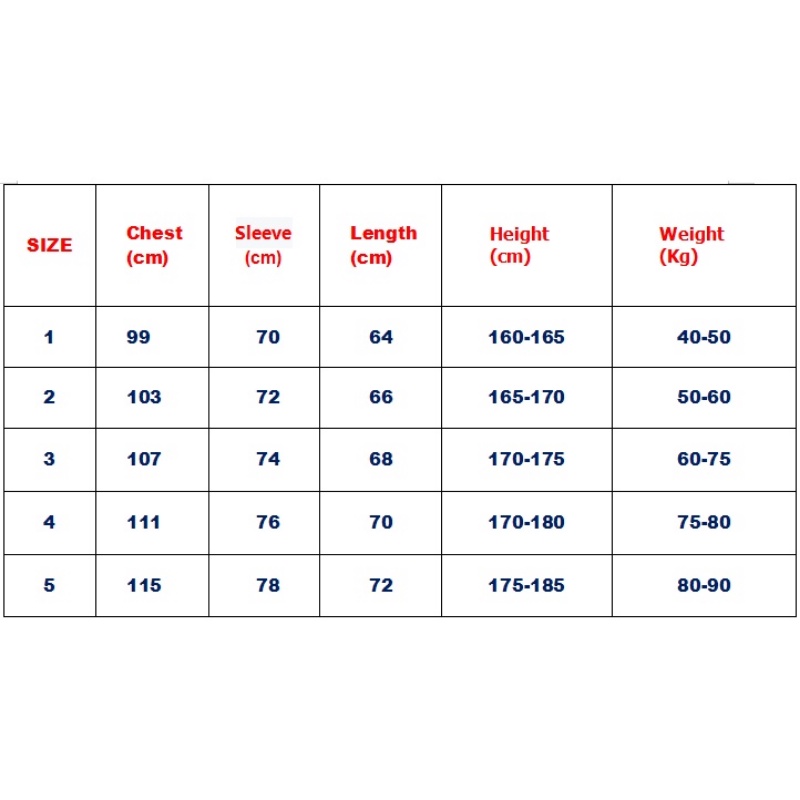 ❤️❤️❤️❤️ Áo Khoác Cardigan Có Nón Tay Dài Dáng Rộng Cỡ Lớn Thời Trang 2023 Mới