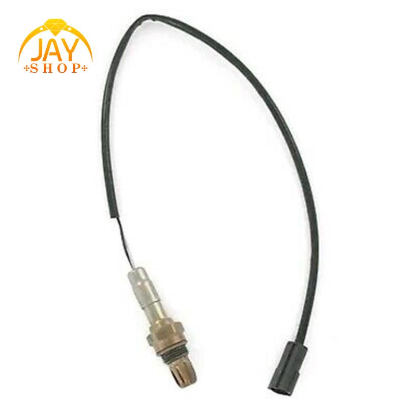 Cảm Biến Oxy Cho Chevrolet Matiz Rezzo Spark Daewoo Nubira 2005-2016 96253546