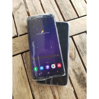 Samsung galaxy s9 plus / s8 plus / note 9 main mỹ zin 1 sim cho anh em thợ cần tháo lắp