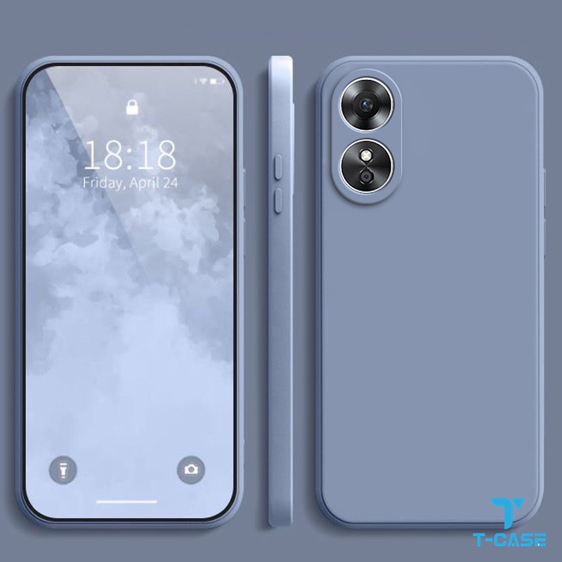Ốp Điện Thoại Cho OPPO Reno 8T 5G Reno 8 5G Reno 8 4G Reno 7 5G Reno 7 4G Reno 6 5G Reno 5 Reno 4 Soft Case 2A-YT