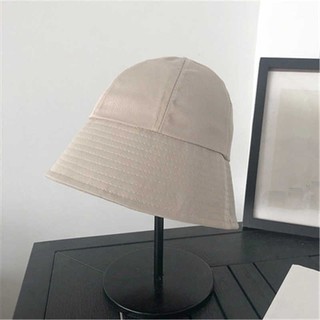 Pretty Beaded Hats For Women
