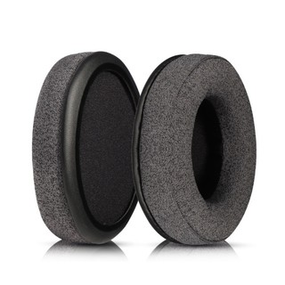 Miếng Đệm Tai Nghe Cho HyperX Cloud 2 II X
