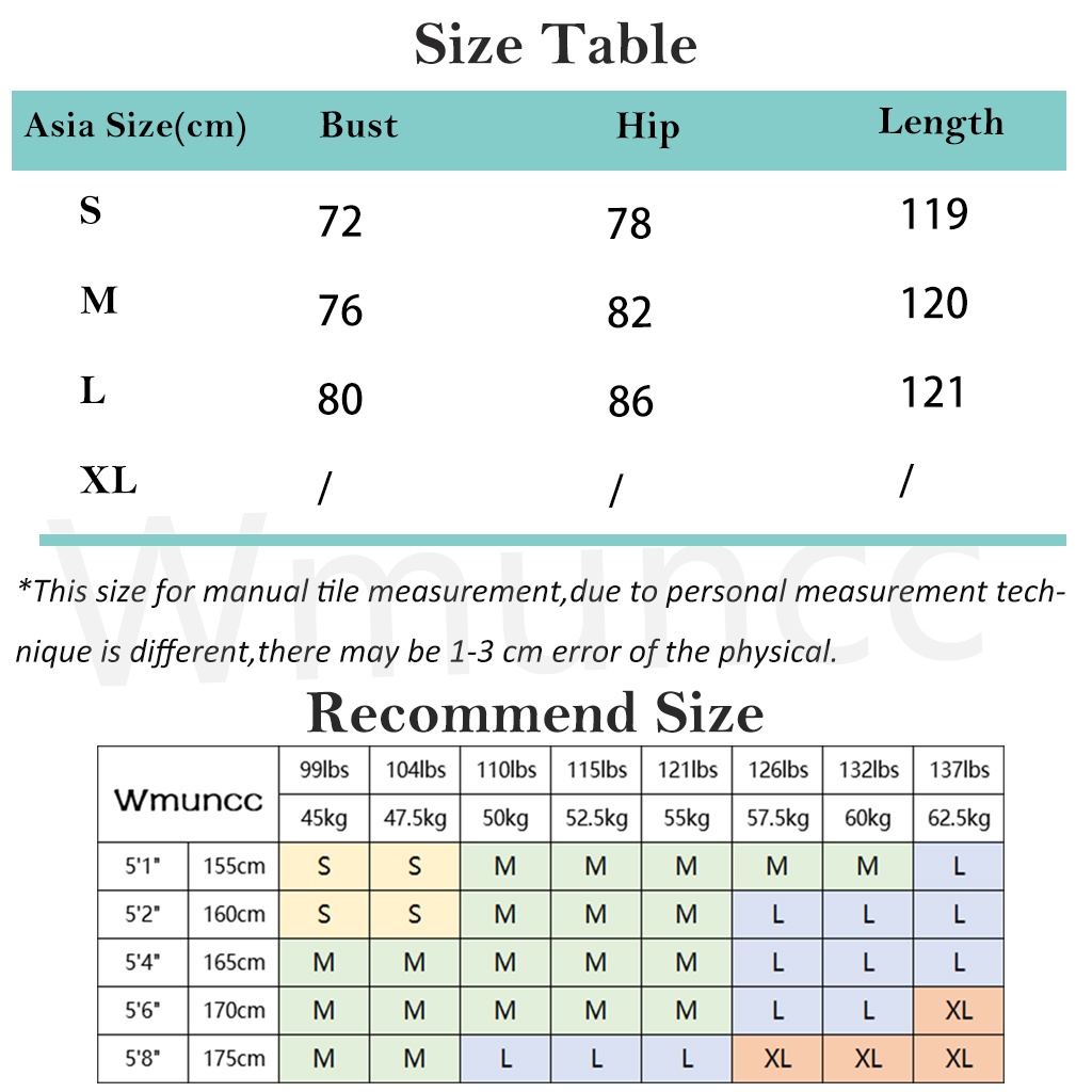 Bộ Áo Liền Quần Co Giãn Tập Yoga / Thể Hình Dành Cho Nữ