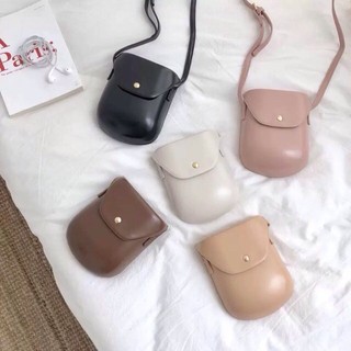 ORDER Túi mini, túi đeo chéo nhỏ xinh 🐶