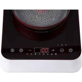 Bếp từ đơn MEDION MD18490