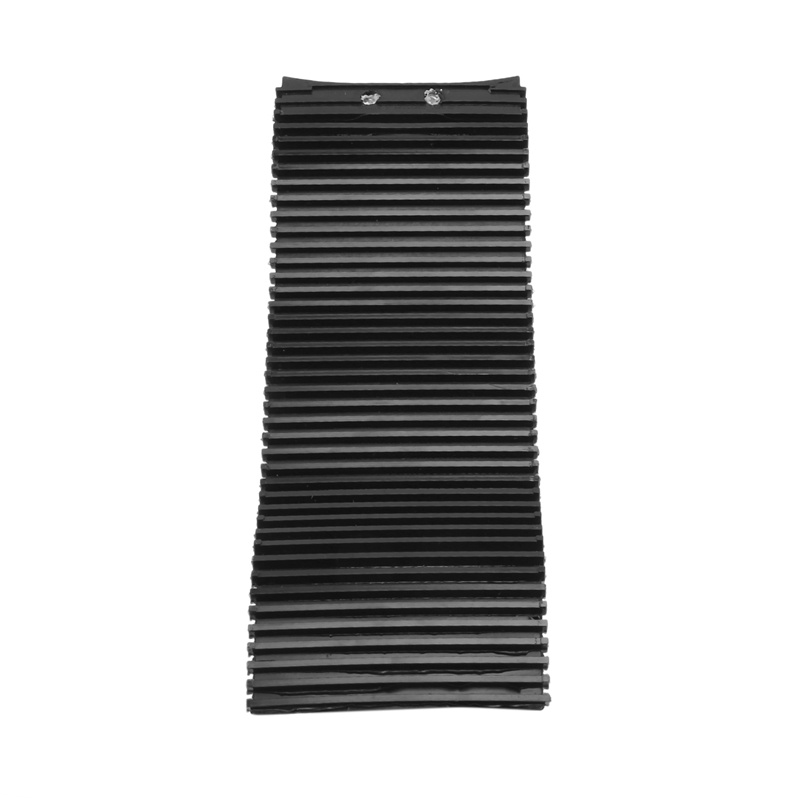 1 Rèm Cửa Màu Đen Gắn Chỗ Để Cốc Cho Golf MK6 Scirocco