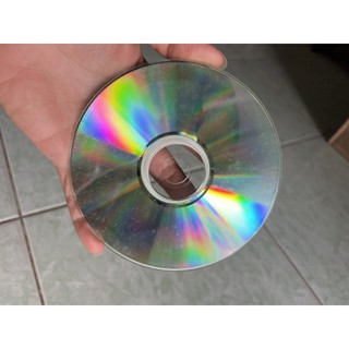 ĐĨA CD TRANG TRÍ  35K/10Cái ( CD CŨ)