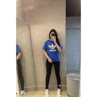 Áo thun Adidas unisex full tag code Loại cao cấp