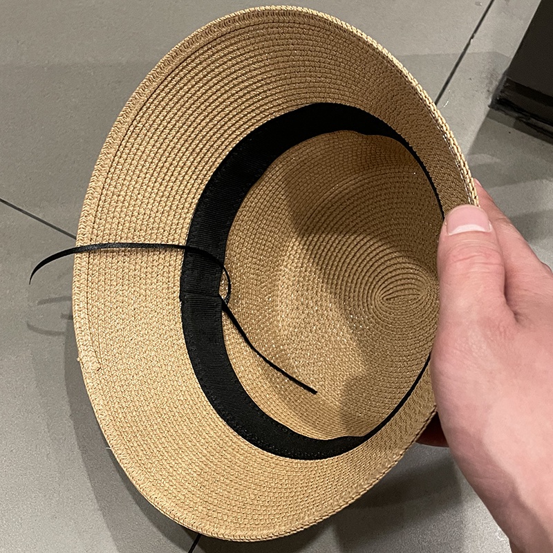 Nón Vành Thời Trang Hàn Quốc Đáng Yêu Cho Nữ