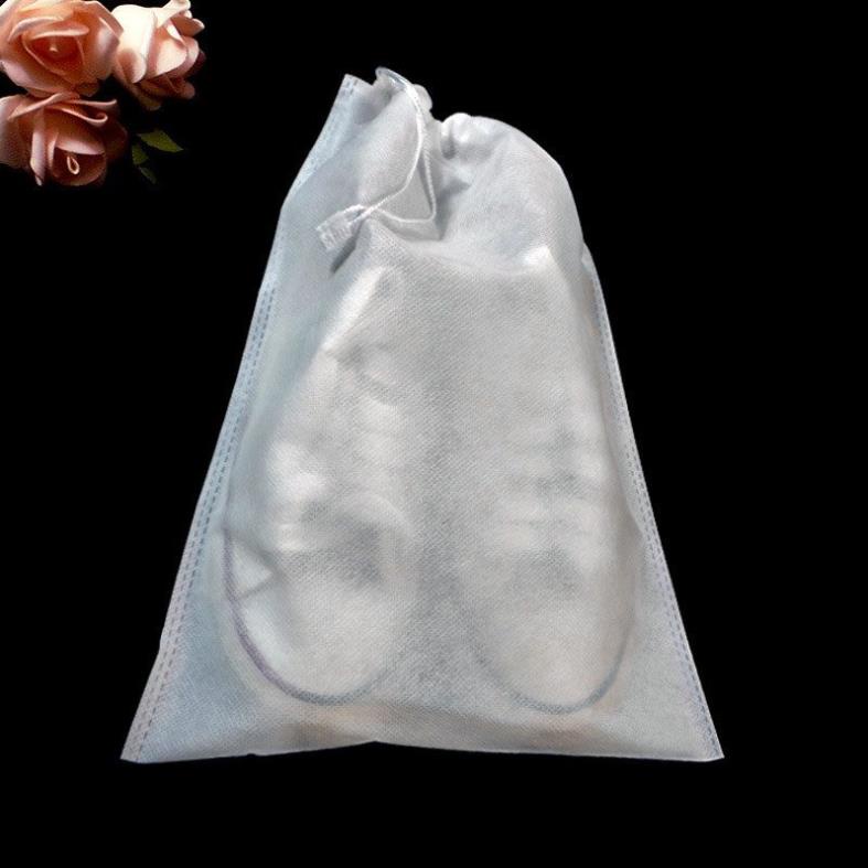 Túi Đựng Giày Dép Bảo Quản Giày Dép Khỏi Bụi Bẩn