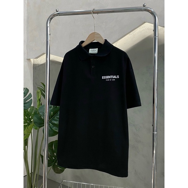 Polo Essentials fear of god