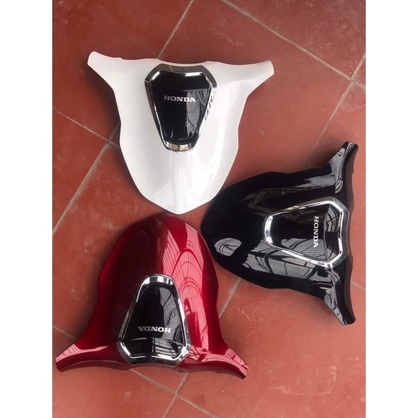 mặt nạ zin sh 2020-2023