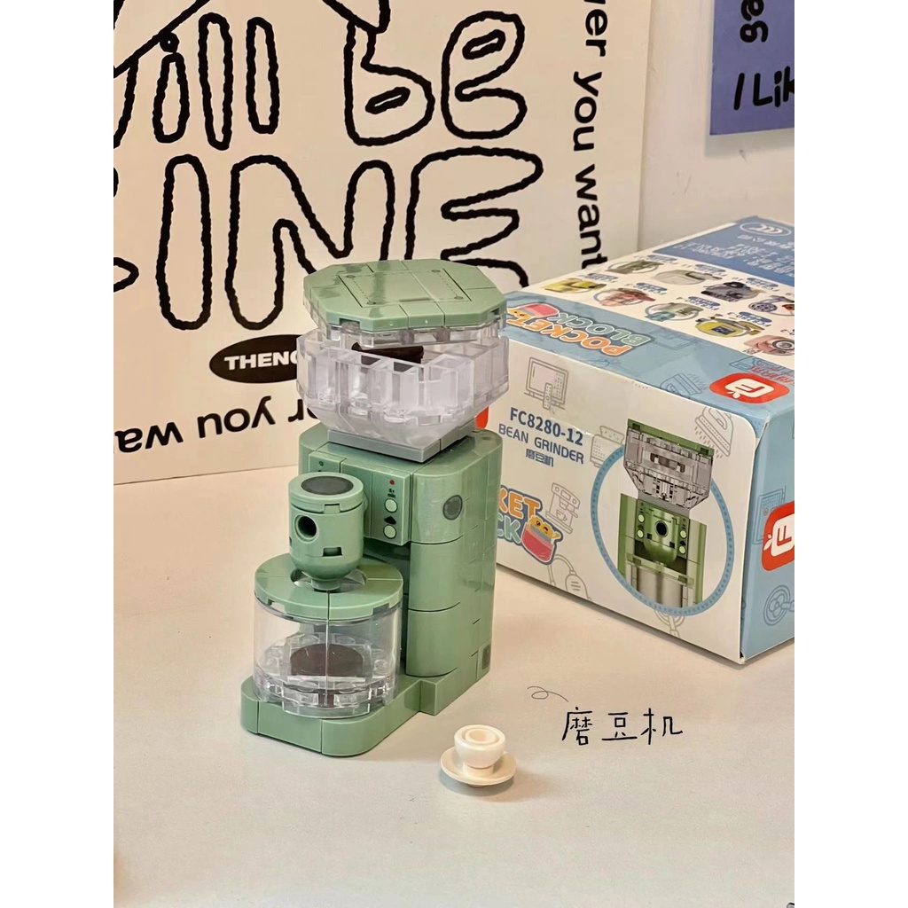 Máy Hút Bụi Hấp Trứng / Tivi Cà Phê / Trứng / Khối Nhỏ Sử Dụng Trong Nhà Cho Bé Trai Và Bé Gái