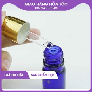 Dung dịch ổn định khóa màu mực phun xăm thẫm mỹ 204