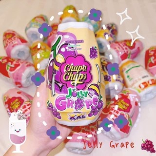 Sáp thơm phòng chuppa chups Thái Lan🍏🍈🍇🍓