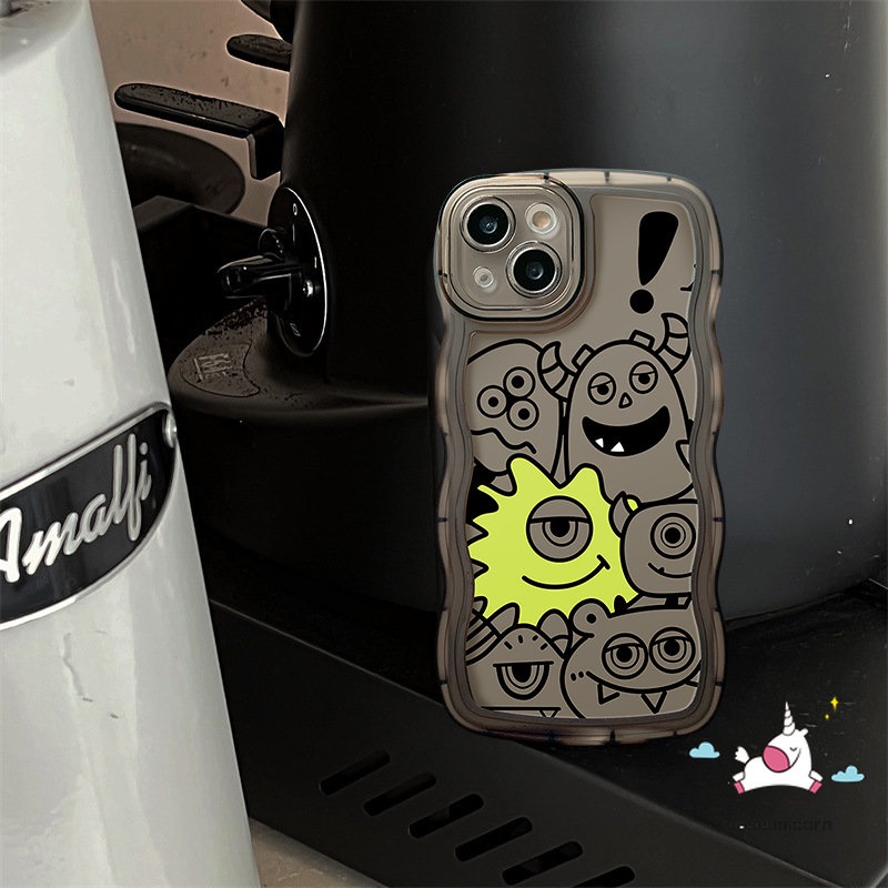 Ốp Điện Thoại Cho Xiaomi Redmi 12C 10C 10A 9 9A 10 9T 9C A1 A1 + Redmi Note 11 11s 10 9 8 10s 9s 10 Pro Max POCO X3 NFC Pro M3 Mi 11T Pro Edge Vỏ Bọc Hộp Sạc Tai Nghe Airpods In Họa Tiết Độc Đáo Thời Trang