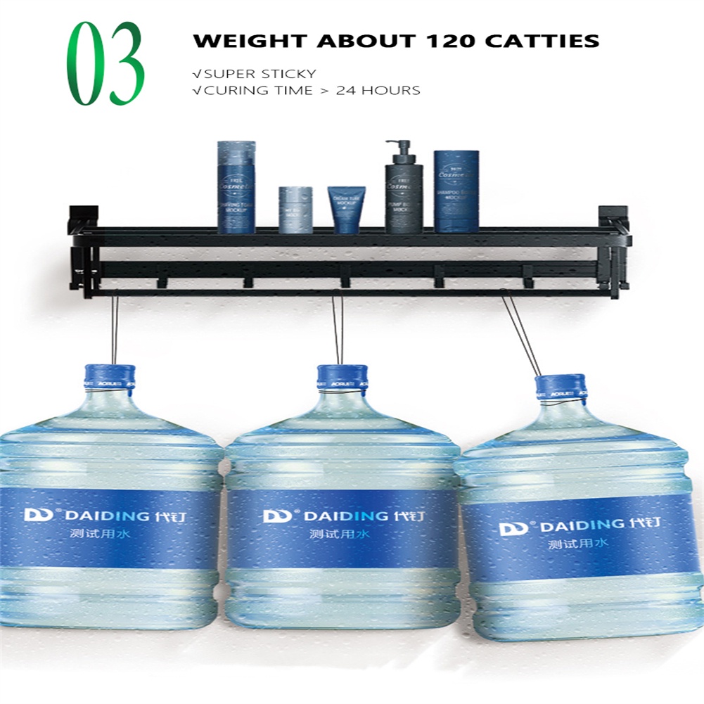 Keo Dán Cường Lực 20G Keo Dán Kim Loại Gốm Thủy Tinh Không Cần Đinh Keo Siêu Dính Keo Dán Hàn Thông Lượng Keo Dán Đa Năng Flash12_vn