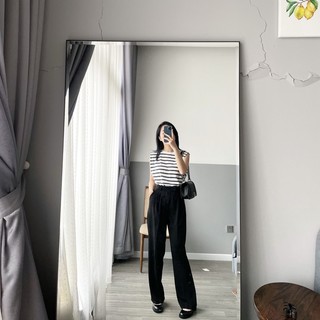 ÁO PHÔNG KẺ SÁT NÁCH