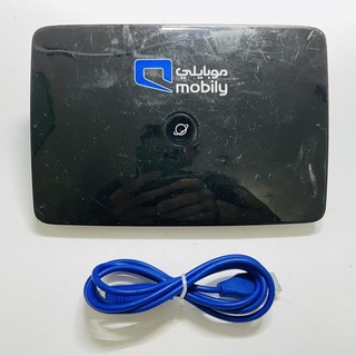 Thiết bị phát wifi Huawei B683 từ sim 3g/4g đa mạng cũ