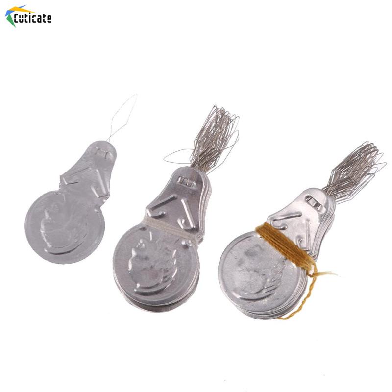 Set 100 Dây Kim May Vá