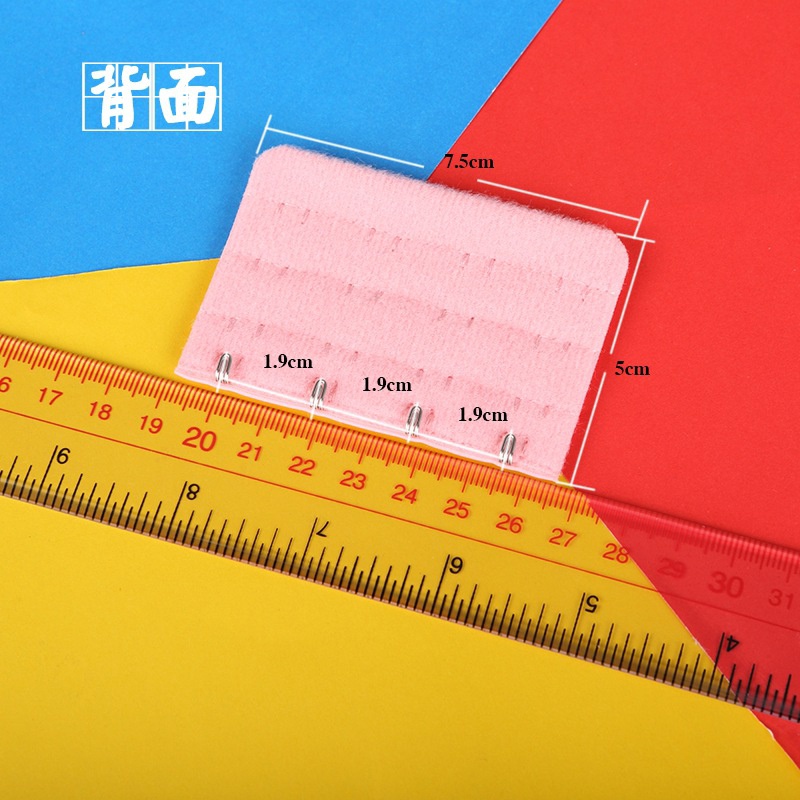 Dụng Cụ Mở Rộng Dây Áo Ngực Tiện Lợi