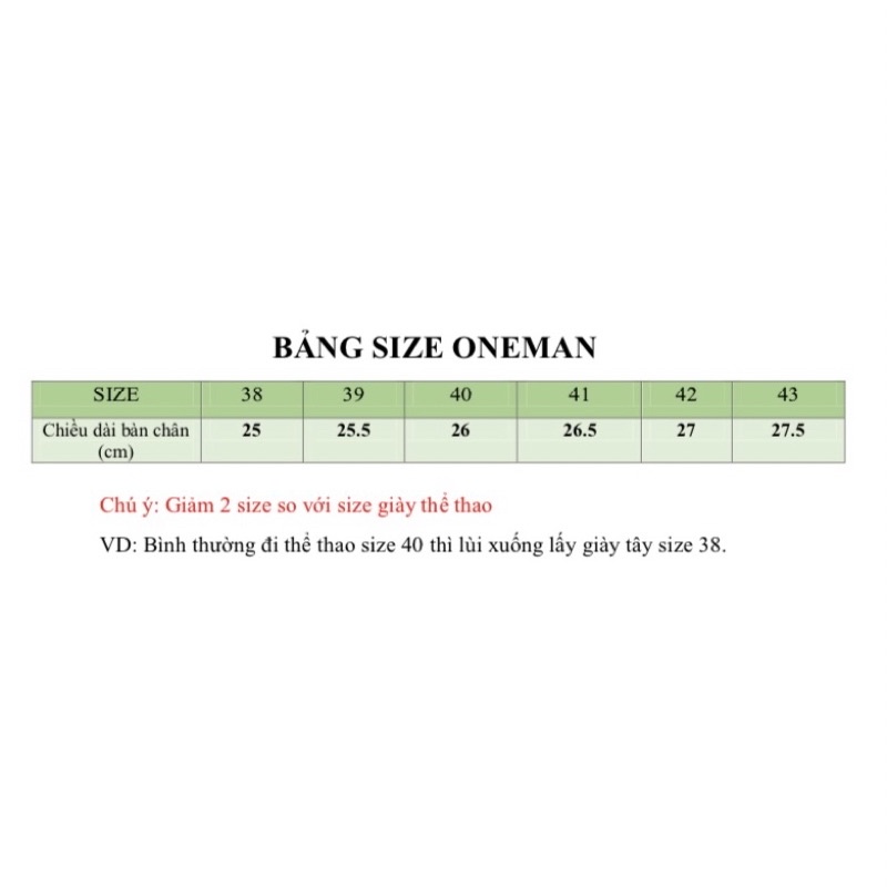 Giày chunky derby da bò thật bảo hành 12 tháng da nhập khẩu loại 1 cao cấp KL009 đế cao su đúc nguyên khối